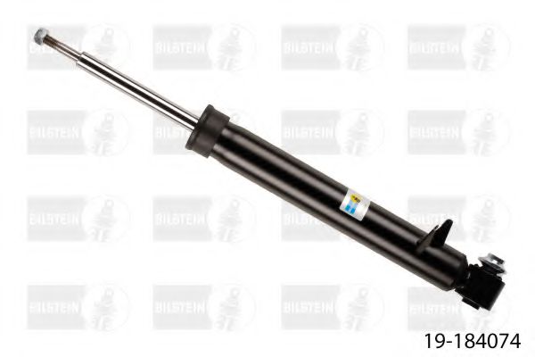 BILSTEIN 19-184074 BILSTEIN 19-184074