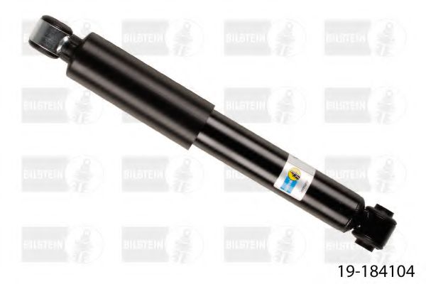 BILSTEIN 19-184104