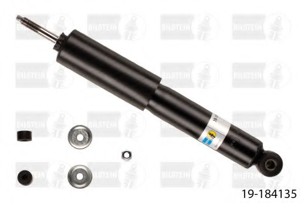 BILSTEIN 19-184135