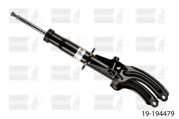 BILSTEIN 19-194479