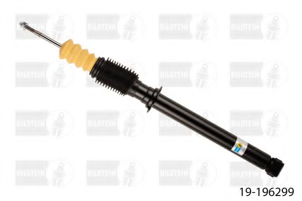 BILSTEIN 19-196299