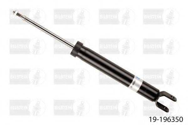 BILSTEIN 19-196350