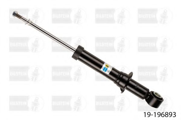 BILSTEIN 19-196893