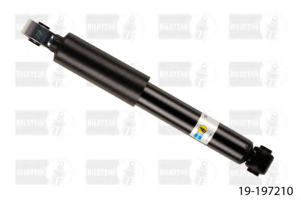 BILSTEIN 19-197210