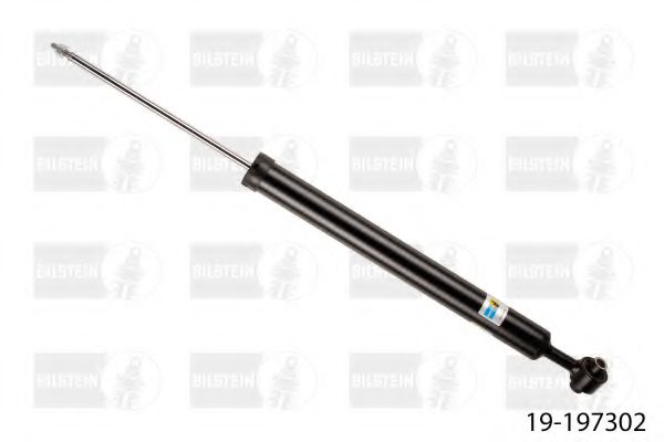 BILSTEIN 19-197302