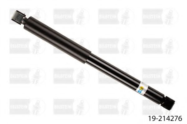 BILSTEIN 19-214276