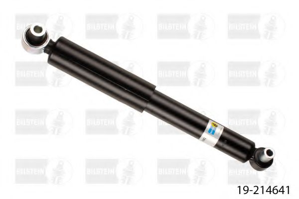 BILSTEIN 19-214641