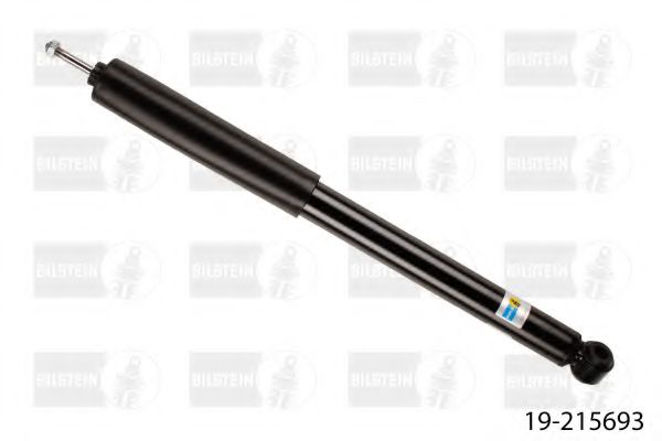 BILSTEIN 19-215693