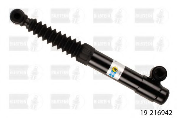 BILSTEIN 19-216942