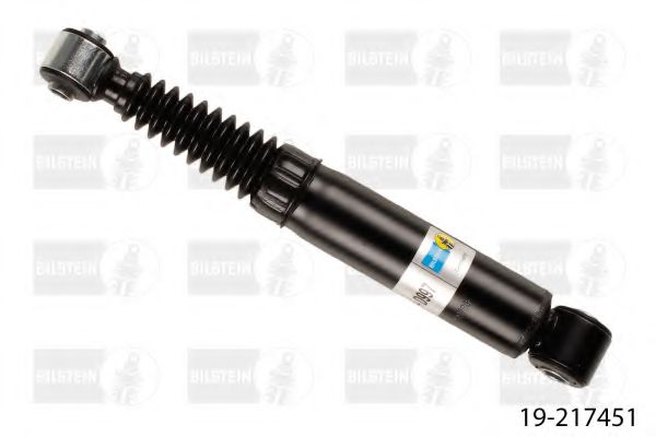 BILSTEIN 19-217451