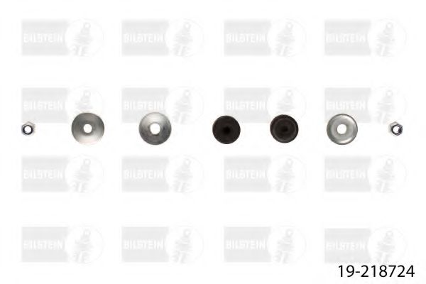 BILSTEIN 19-218724