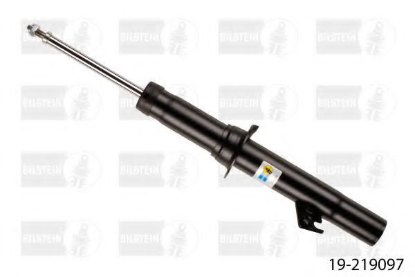 BILSTEIN 19-219097