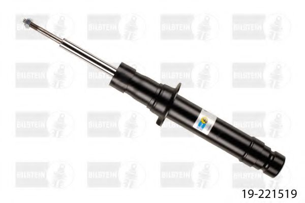 BILSTEIN 19-221519