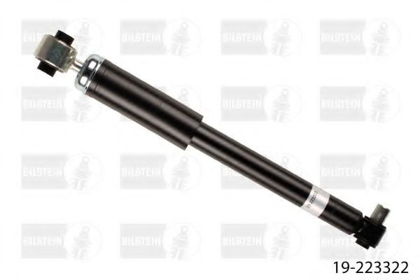 BILSTEIN 19-223322