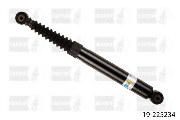 BILSTEIN 19-225234