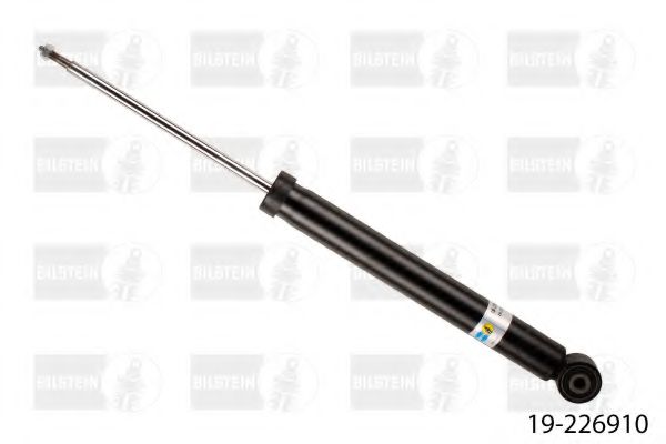 BILSTEIN 19-226910