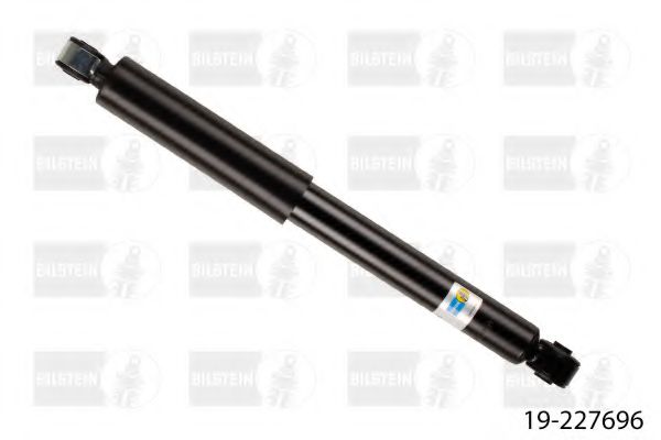 BILSTEIN 19-227696