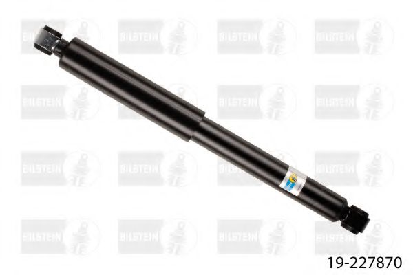 BILSTEIN 19-227870