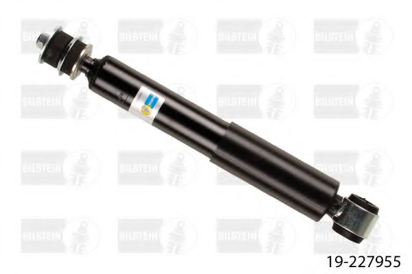 BILSTEIN 19-227955