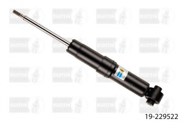 Амортизатор BILSTEIN 19-229522 Амортизатор BILSTEIN 19-229522