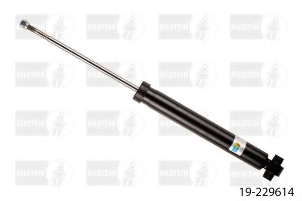 BILSTEIN 19-229614