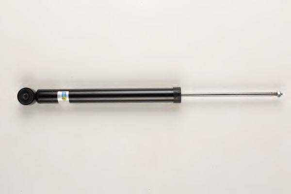 BILSTEIN 19-236971