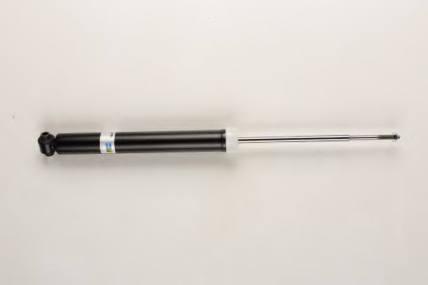 BILSTEIN 19-238791