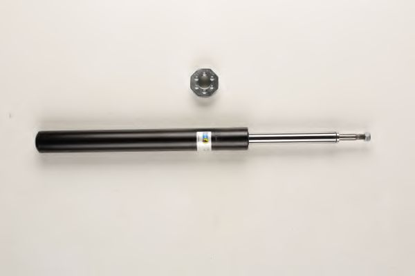 BILSTEIN 21-030246