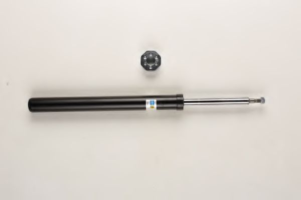 BILSTEIN 21-030253