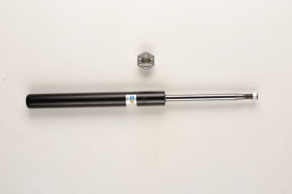 BILSTEIN 21-030314