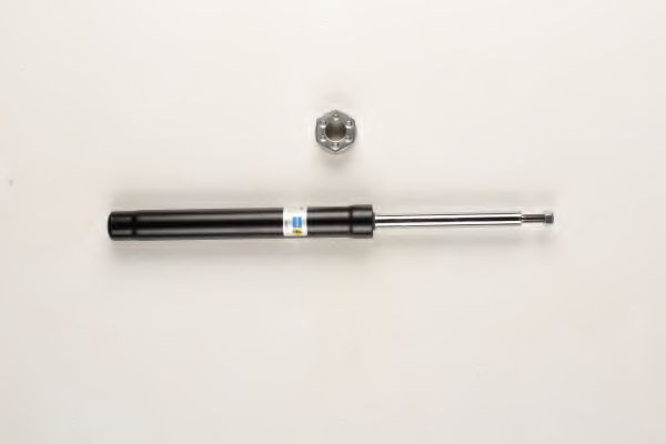 BILSTEIN 21-030345