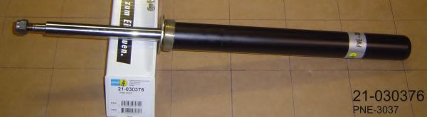 BILSTEIN 21-030376