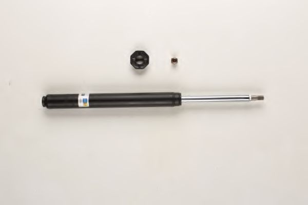 BILSTEIN 21-030383