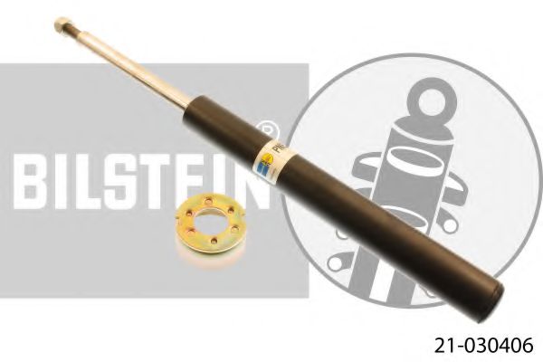 BILSTEIN 21-030406