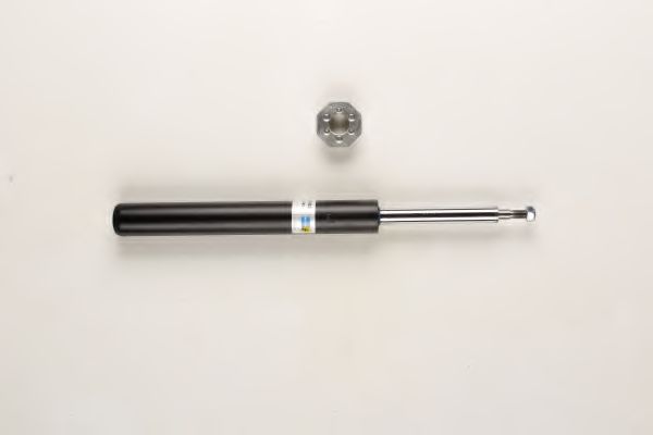 BILSTEIN 21-030413