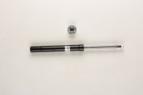 BILSTEIN 21-030468