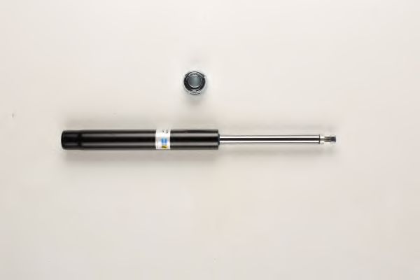 BILSTEIN 21-030475