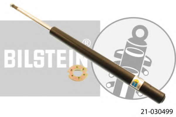 BILSTEIN 21-030499