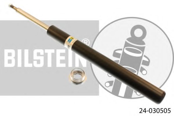 BILSTEIN 21-030505