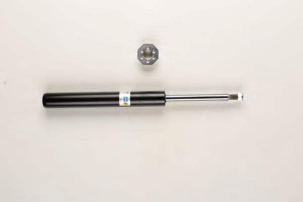 BILSTEIN 21-030529