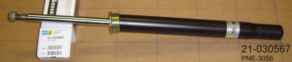 BILSTEIN 21-030567