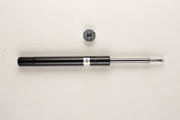 BILSTEIN 21-031137