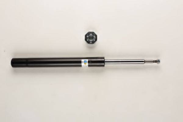 BILSTEIN 21-031144