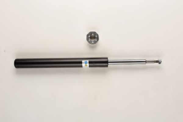 BILSTEIN 21-031199