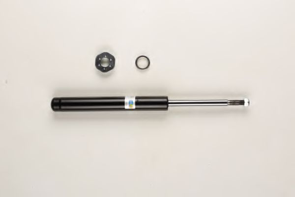 BILSTEIN 21-031274