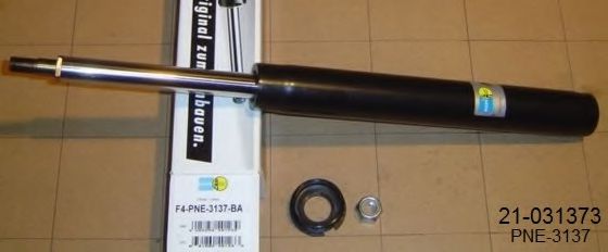 BILSTEIN 21-031373