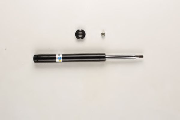 BILSTEIN 21-031380