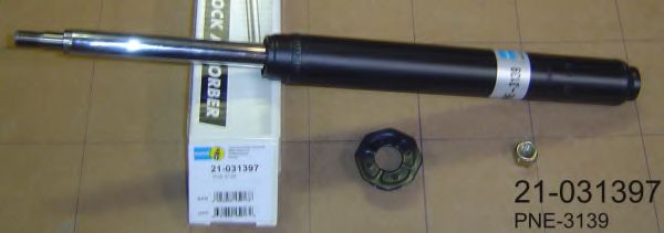 BILSTEIN 21-031397