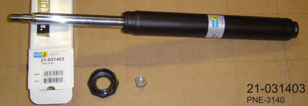 BILSTEIN 21-031403