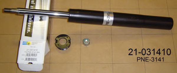 BILSTEIN 21-031410